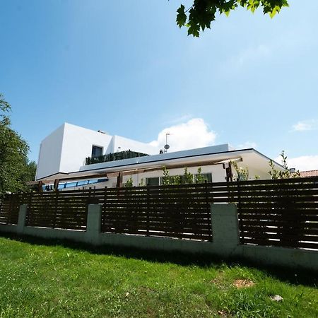 4 Mares Apartamentos M Loredo Εξωτερικό φωτογραφία