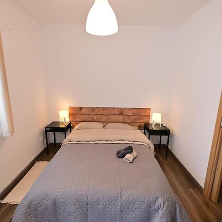 4 Mares Apartamentos M Loredo Εξωτερικό φωτογραφία