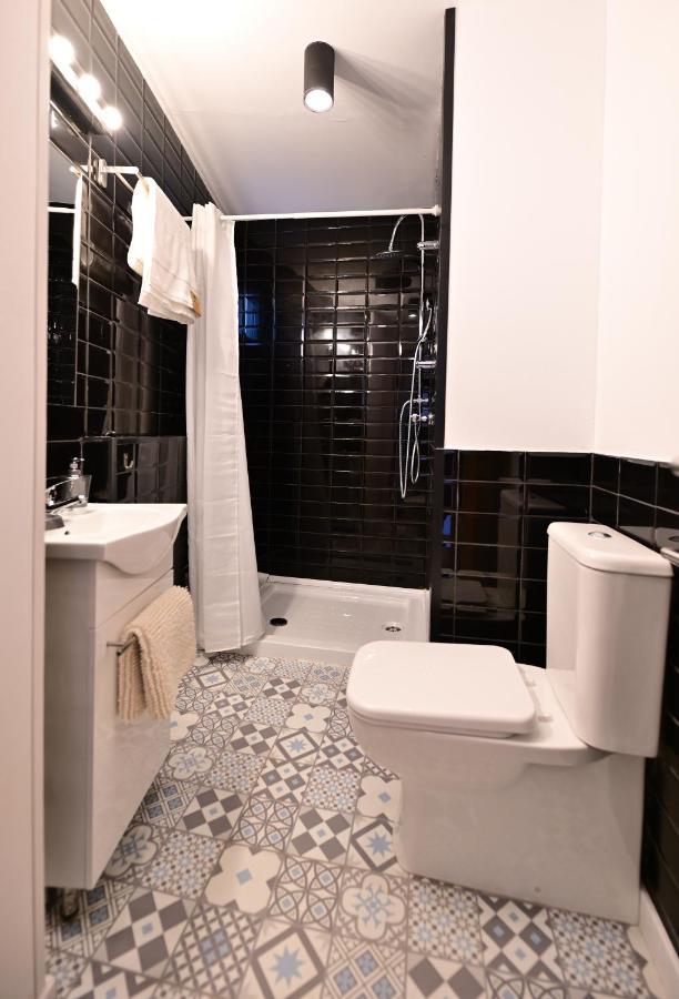 4 Mares Apartamentos M Loredo Εξωτερικό φωτογραφία