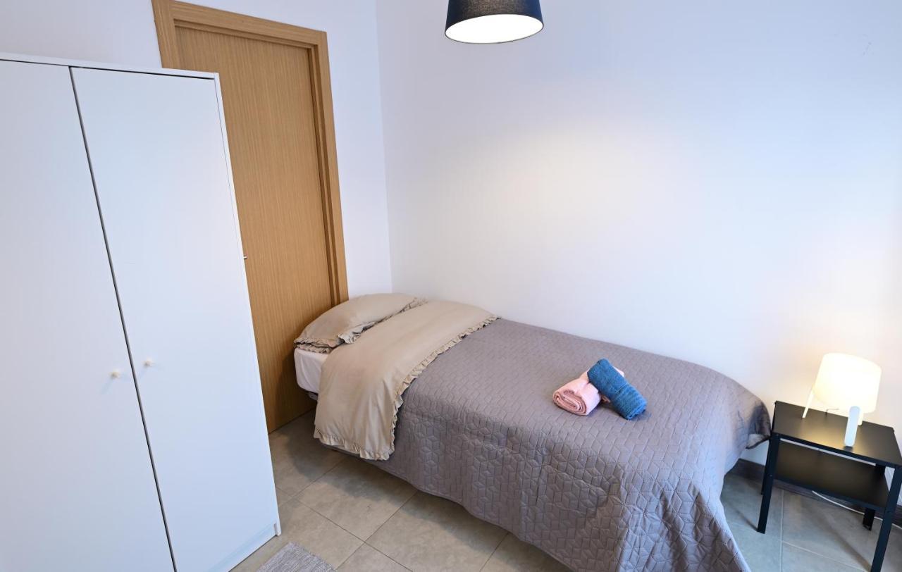 4 Mares Apartamentos M Loredo Εξωτερικό φωτογραφία